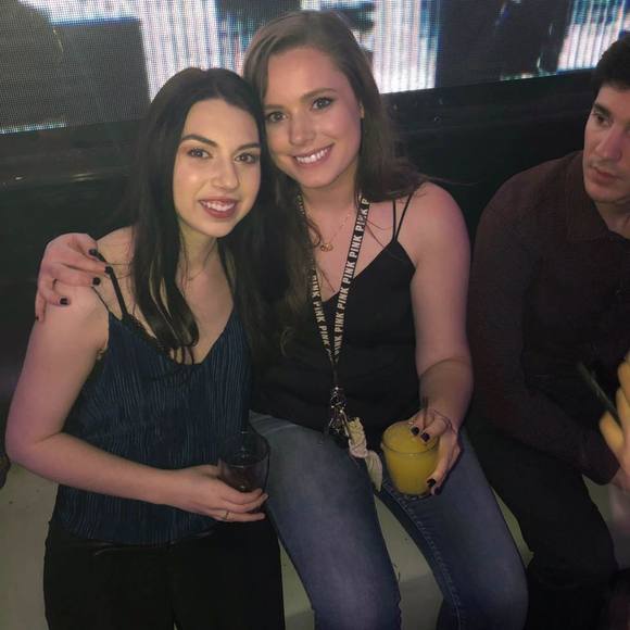 Meet your Posher, Maddy - Picture 1 of 1